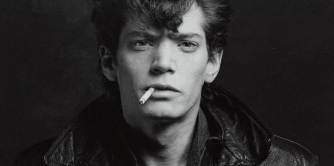 robert-mapplethorpe-exhibitions-in-oslo.jpg