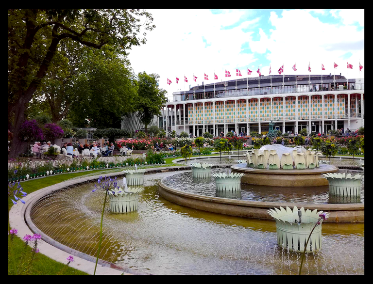 Bildschirmfoto 2018-05-12 um 14.35.27.png