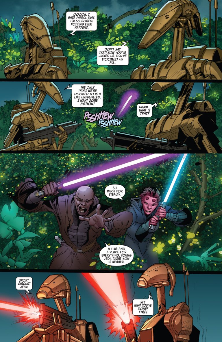 Pages from Star-Wars-Jedi-of-the-Republic-Mace-Windu-2018-GetComi.pdf_Page_15.jpg
