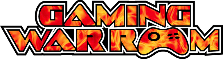 gwr logo hi res flames.png