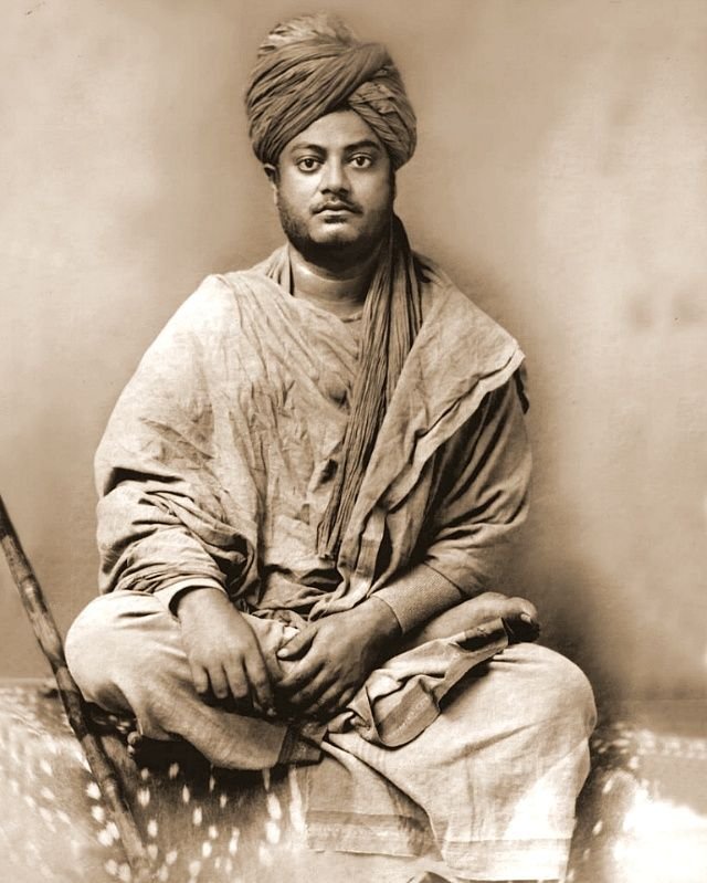 Swami_Vivekananda_Jaipur.jpg