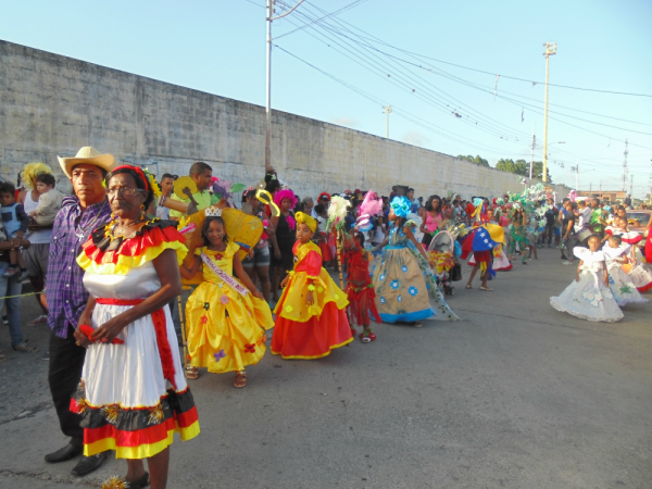 carnavales6.png