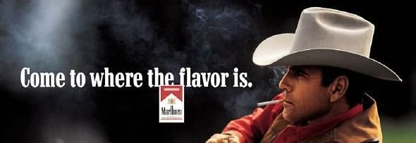 marlboroman.jpg