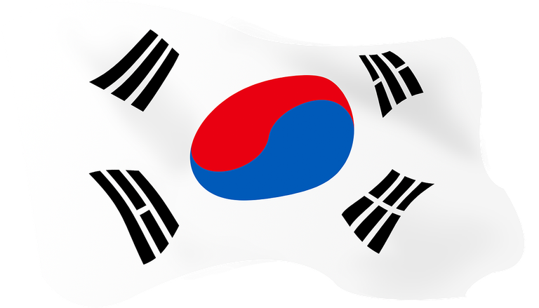 korea-929490_1280.png