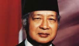 soeharto.jpg