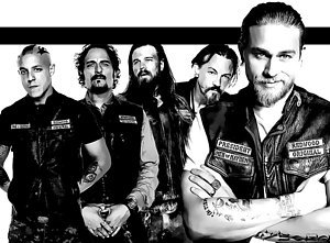 sons-of-anarchy-anibal-diaz.jpg