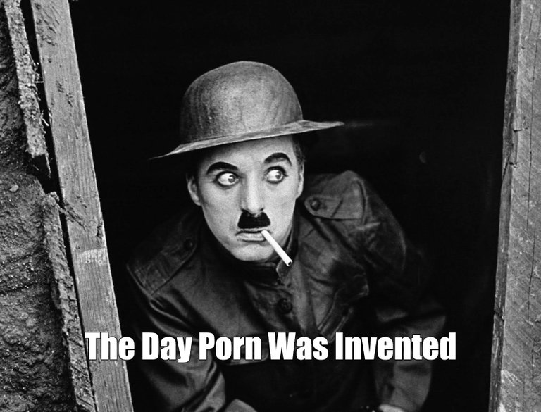 InventionofPorn.jpg