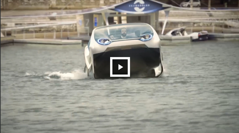 SEABUBBLES.. تاكسي مائي فريد من نوعه.png