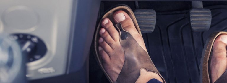 driving-without-shoes.jpg