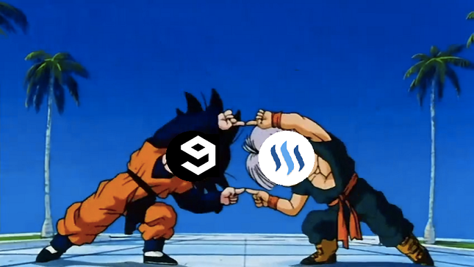 Steem - 9GAG.png