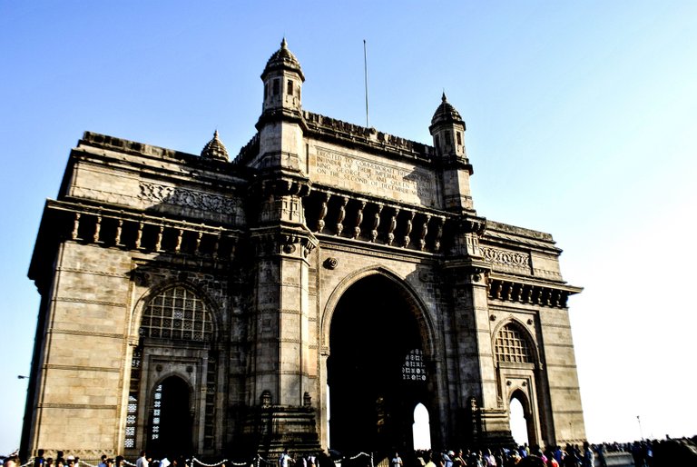 gateway-of-india-in-mumbai.jpg