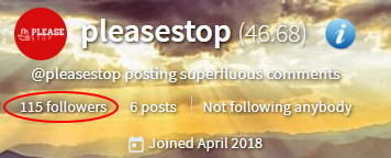 hundo.png