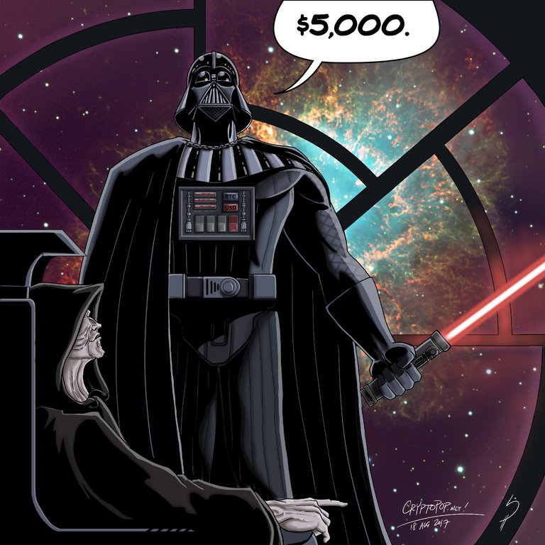 darth_vader_5000.jpg