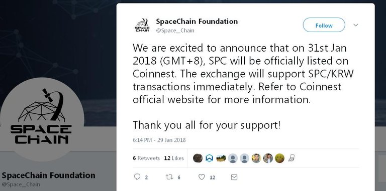 Spacechain-Coinnest-Exchange.jpg