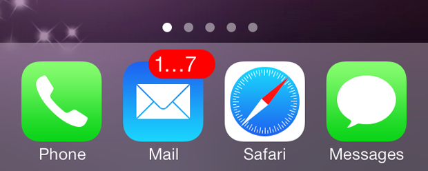 ios7-inbox.png