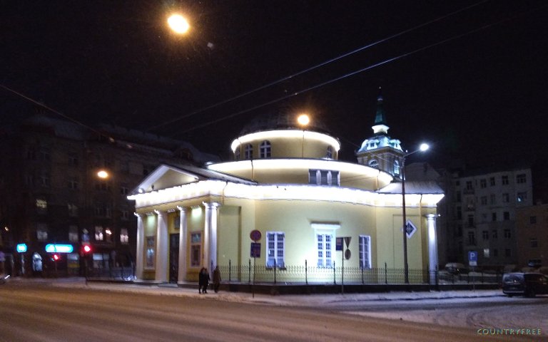 yellow-church.jpg