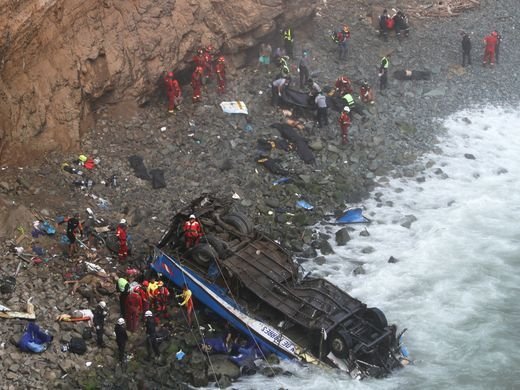 EPA-PERU-BUS-ACCIDENT.jpg