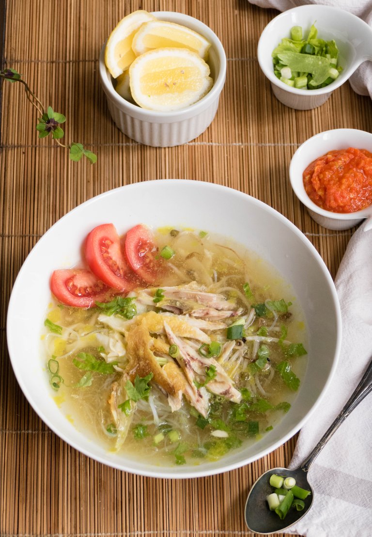 soto ayam 1.jpg