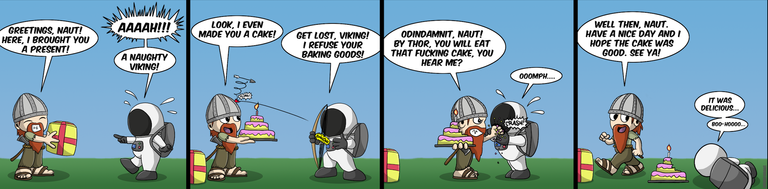 stupid_stubborn_vikings_by_empyronaut-dbsql4j.png