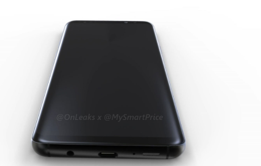 galaxy-s9-plus-render-3.png