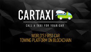 cartaxi.jpg