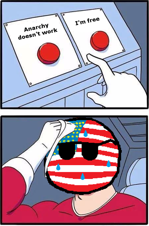 anarchyball anarchy doesnt work.png