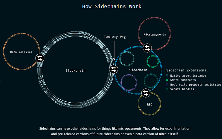 www.cryptocoinsnews.comwp-contentuploads201508sidechains11-ade8c5b5566eeb68f1a60850a82c99402ff25124.png