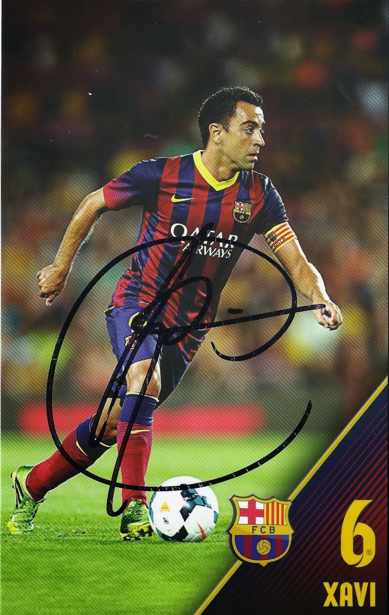 Xavi.jpg