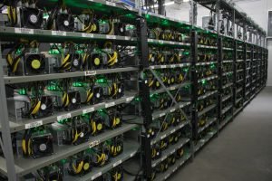 1520922711_867_nasdaq-listed-marathon-begins-bitcoin-mining-operations-stock-up-32.jpg