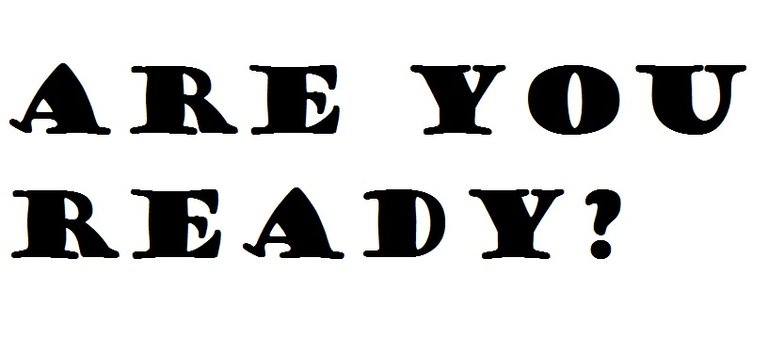 Are You Ready.jpg