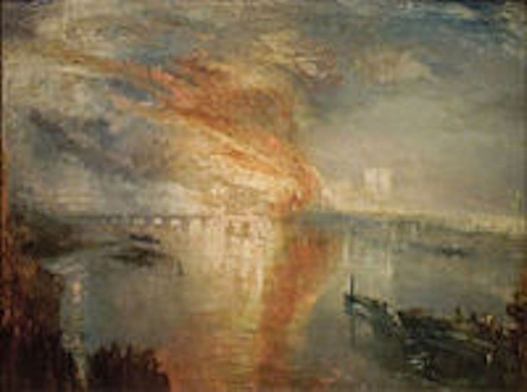 Joseph_Mallord_William_Turner_012.jpg