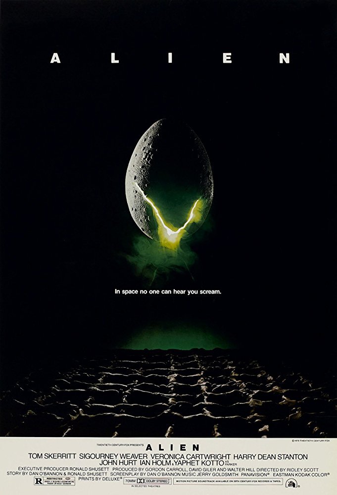 10. Alien (1979).jpg