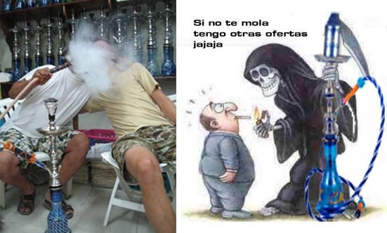 cachimba_bien_mal.jpg