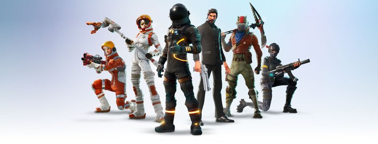 Fortnite%2FBattle-pass%2Fseason3%2FbpHeaderV5-2560x976-8973169cf8e25779cd61412d58590b12338f4e81.jpg