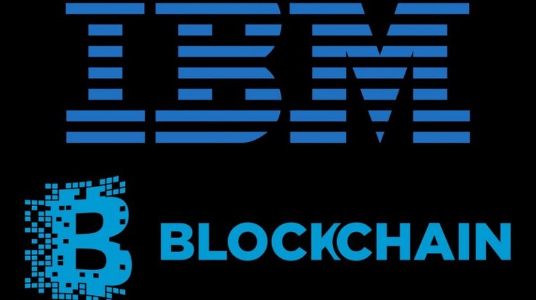 ibm-blockchain-990x556.jpg