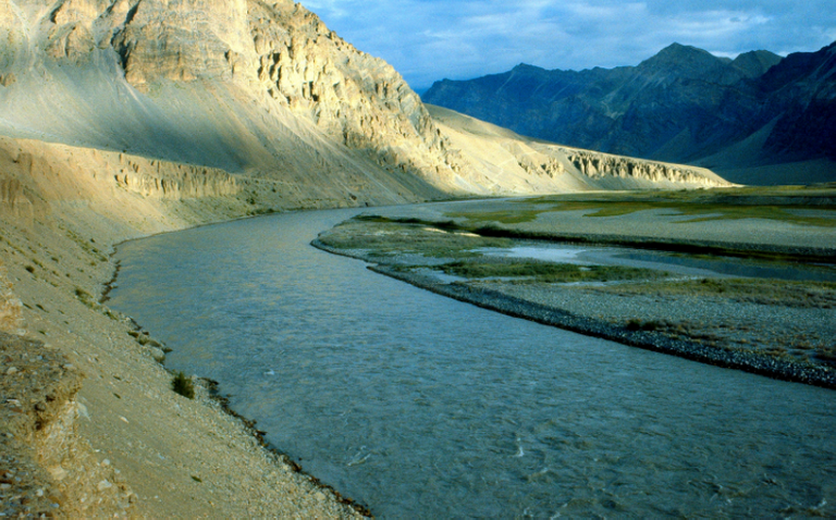 doda river.PNG