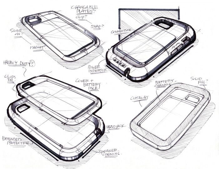 phone-design-sketch.jpg