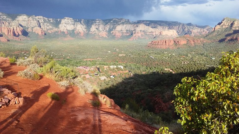 Sedona trip 4.jpg