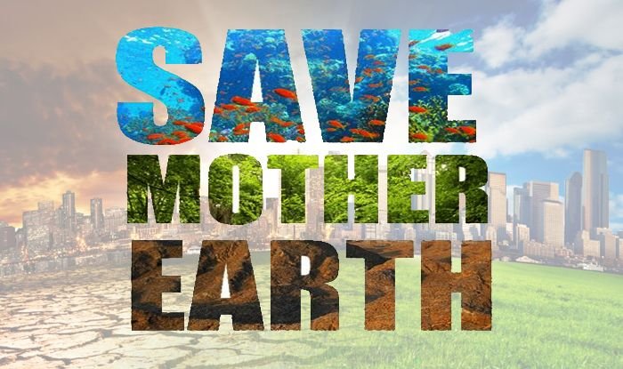 mother-earth1.jpg