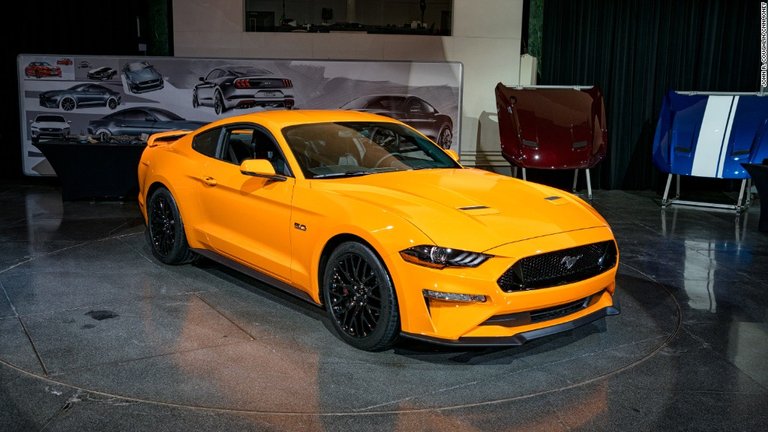 170113154857-2018-ford-mustang-1024x576.jpg