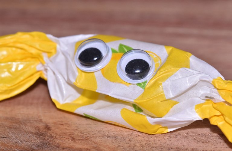 googly candies 4.jpg