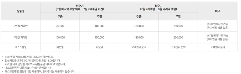 스크린샷 2017-07-02 오전 10.24.26.png