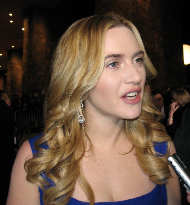 Kate_Winslet_Palm_Film_Festival.jpg