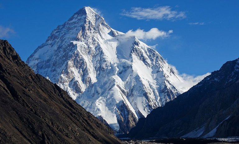 k2.jpg