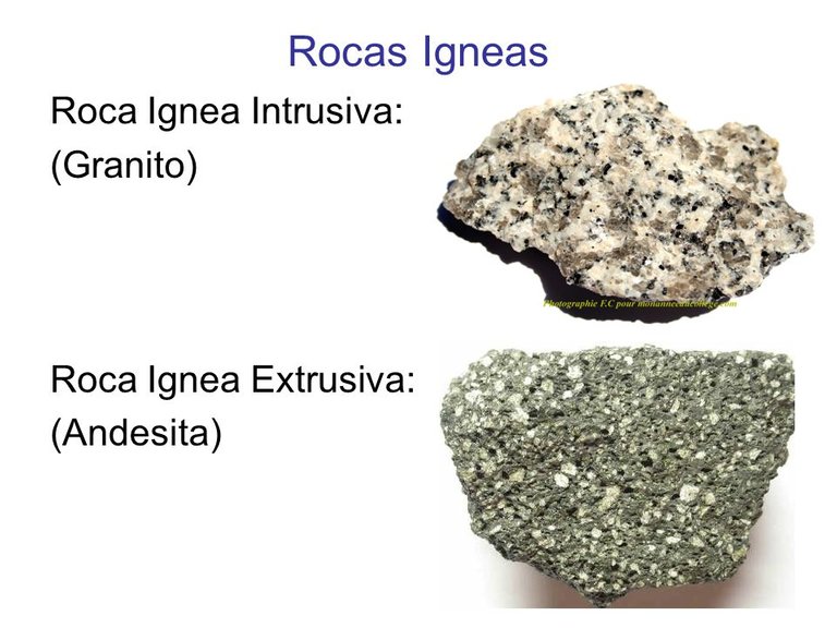 roca ignea.jpg