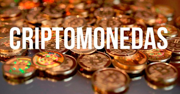 01 criptomonedas_articulo.jpg