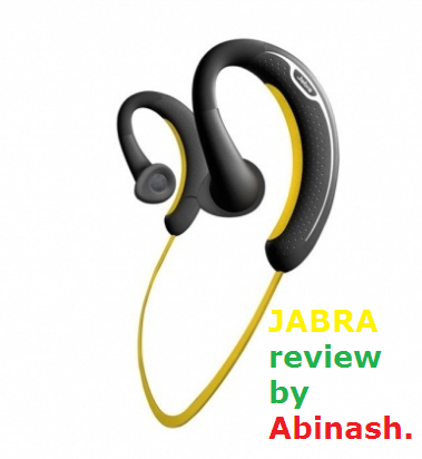 jabra 1.png