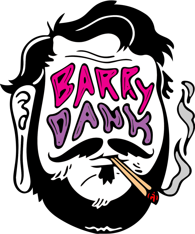 barrydanklogo.png