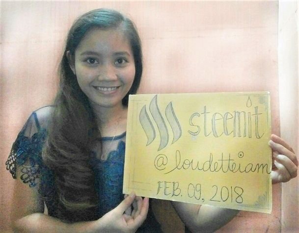 Steemit picture.jpeg