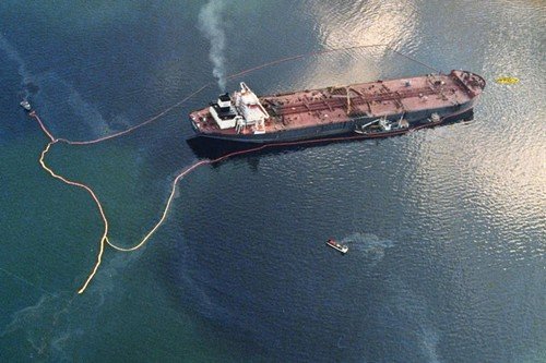 Exxon-Valdez.jpg